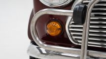 Mini 30th Anniversary '89 (1989)