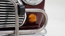 Mini 30th Anniversary '89 (1989)