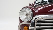 Mini 30th Anniversary '89 (1989)