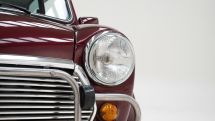 Mini 30th Anniversary '89 (1989)