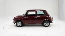 Mini 30th Anniversary '89 (1989)