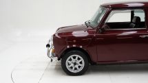 Mini 30th Anniversary '89 (1989)