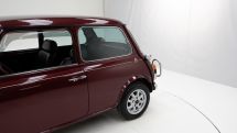 Mini 30th Anniversary '89 (1989)