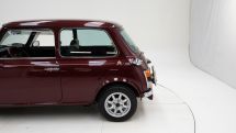 Mini 30th Anniversary '89 (1989)