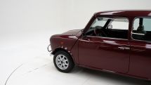 Mini 30th Anniversary '89 (1989)