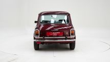 Mini 30th Anniversary '89 (1989)