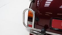 Mini 30th Anniversary '89 (1989)
