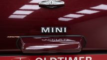 Mini 30th Anniversary '89 (1989)