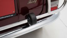 Mini 30th Anniversary '89 (1989)