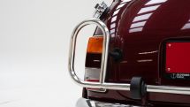 Mini 30th Anniversary '89 (1989)