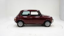 Mini 30th Anniversary '89 (1989)