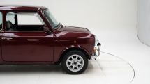 Mini 30th Anniversary '89 (1989)