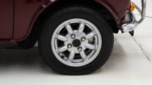 Mini 30th Anniversary '89 (1989)