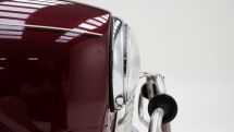 Mini 30th Anniversary '89 (1989)