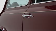 Mini 30th Anniversary '89 (1989)