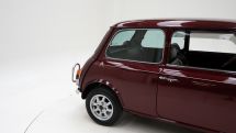 Mini 30th Anniversary '89 (1989)