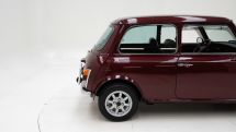 Mini 30th Anniversary '89 (1989)