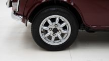 Mini 30th Anniversary '89 (1989)