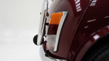 Mini 30th Anniversary '89 (1989)