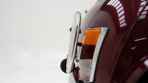 Mini 30th Anniversary '89 (1989)