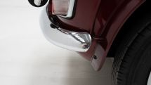 Mini 30th Anniversary '89 (1989)