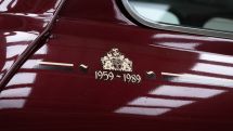 Mini 30th Anniversary '89 (1989)