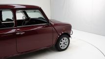 Mini 30th Anniversary '89 (1989)