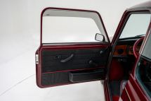 Mini 30th Anniversary '89 (1989)