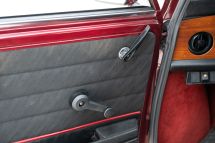 Mini 30th Anniversary '89 (1989)