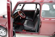 Mini 30th Anniversary '89 (1989)