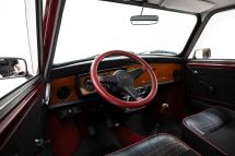 Mini 30th Anniversary '89 (1989)
