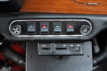 Mini 30th Anniversary '89 (1989)
