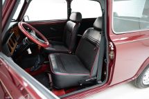 Mini 30th Anniversary '89 (1989)