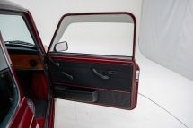 Mini 30th Anniversary '89 (1989)