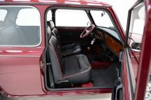 Mini 30th Anniversary '89 (1989)