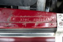 Mini 30th Anniversary '89 (1989)
