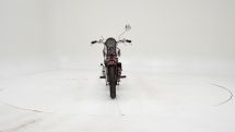 Husqvarna 500 cc  '33 (1933)