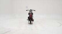 Husqvarna 500 cc  '33 (1933)