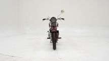 Husqvarna 500 cc  '33 (1933)