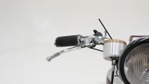 Husqvarna 500 cc  '33 (1933)