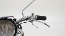 Husqvarna 500 cc  '33 (1933)