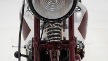 Husqvarna 500 cc  '33 (1933)