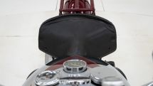 Husqvarna 500 cc  '33 (1933)