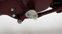 Husqvarna 500 cc  '33 (1933)
