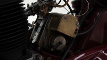 Husqvarna 500 cc  '33 (1933)