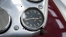 Husqvarna 500 cc  '33 (1933)