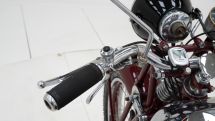 Husqvarna 500 cc  '33 (1933)