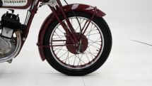 Husqvarna 500 cc  '33 (1933)
