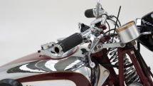 Husqvarna 500 cc  '33 (1933)