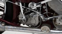 Husqvarna 500 cc  '33 (1933)